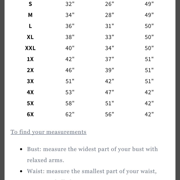 JessaKae Black Floral Midi Wrap Dress - Picture 6 of 6